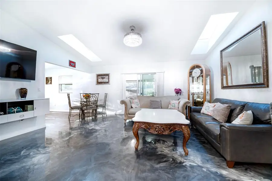 13 Belleaire Drive, Palm Coast, FL 32137 - #3