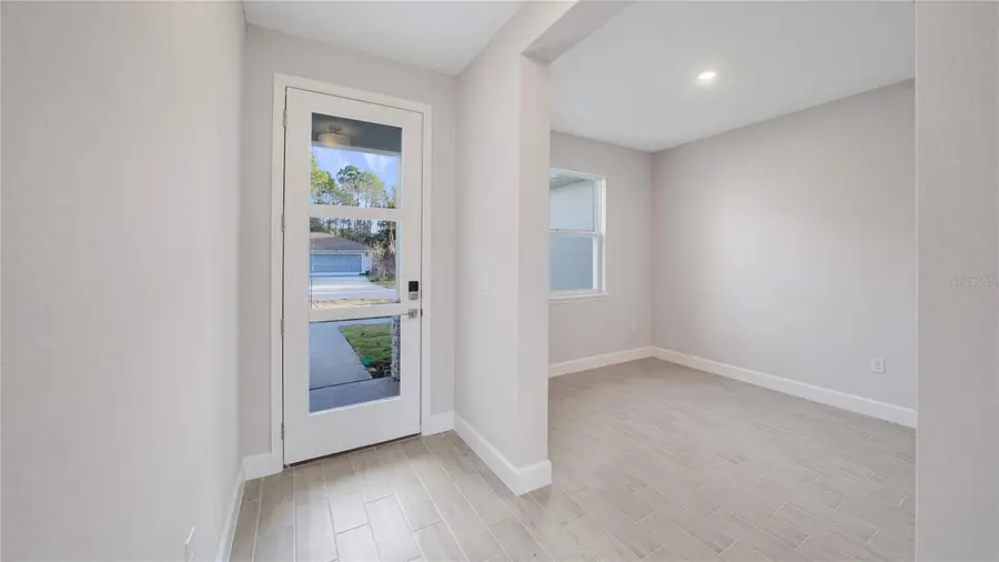 28 Eastmoor Lane, Palm Coast, FL 32164 - #3