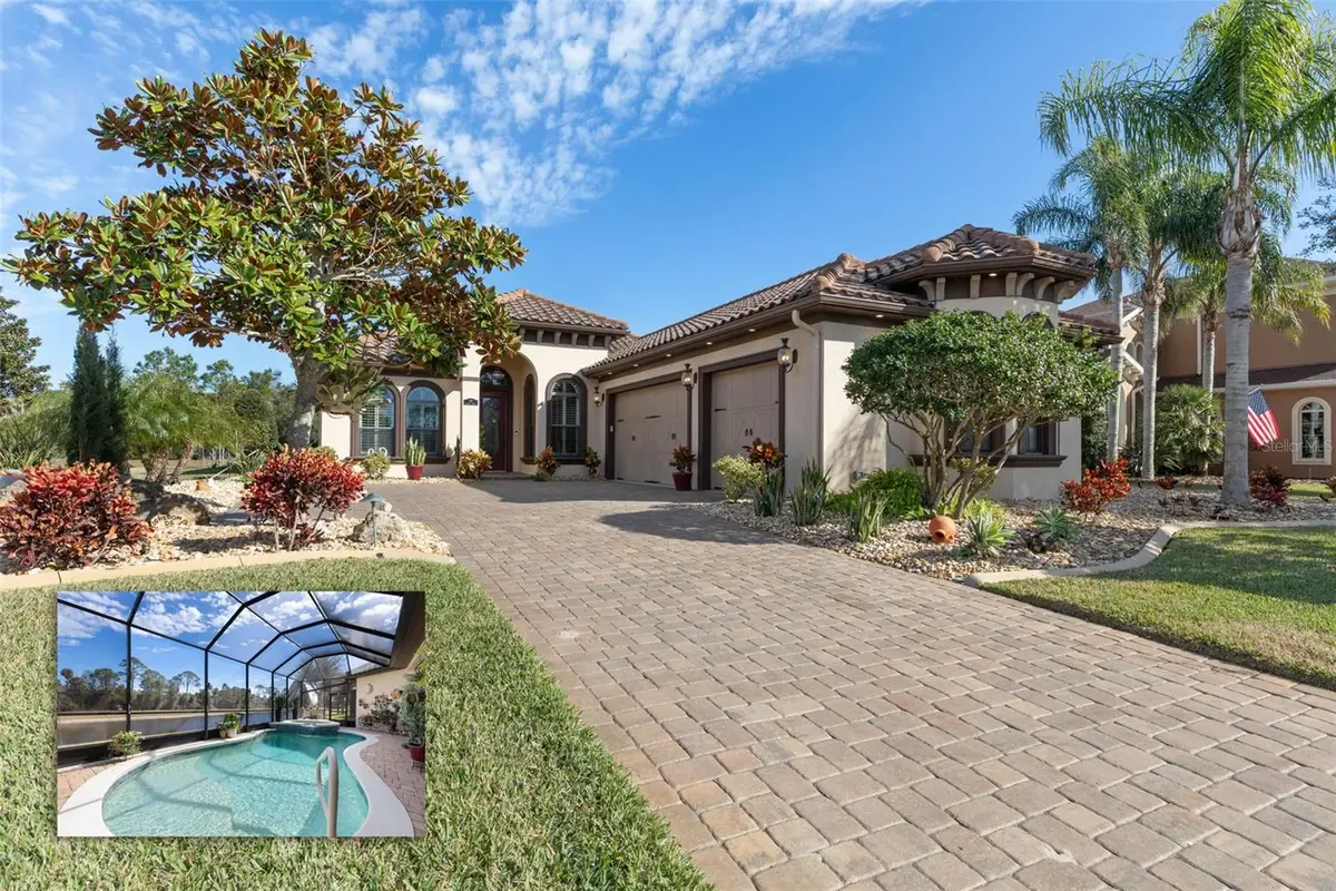 69 Heron Drive, Palm Coast, FL 32137 - Image #1