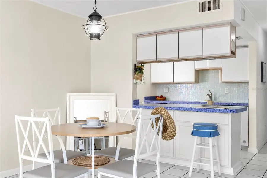 18 Ocean Palm Villa N #18, Flagler Beach, FL 32136 - Image #3