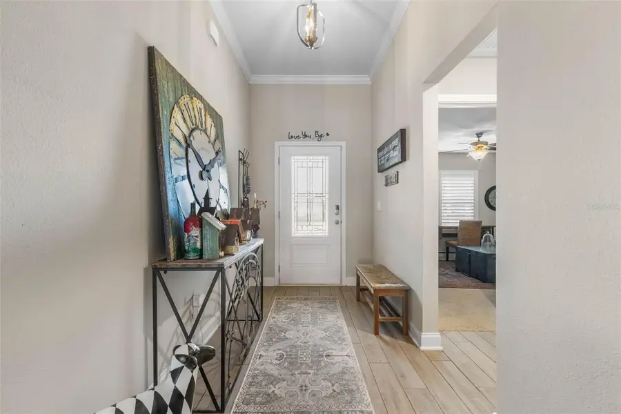 34 Lumber Jack Trail, Palm Coast, FL 32137 - Image #3