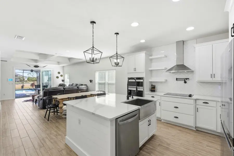 140 Nighthawk Lane, Palm Coast, FL 32164 - #3