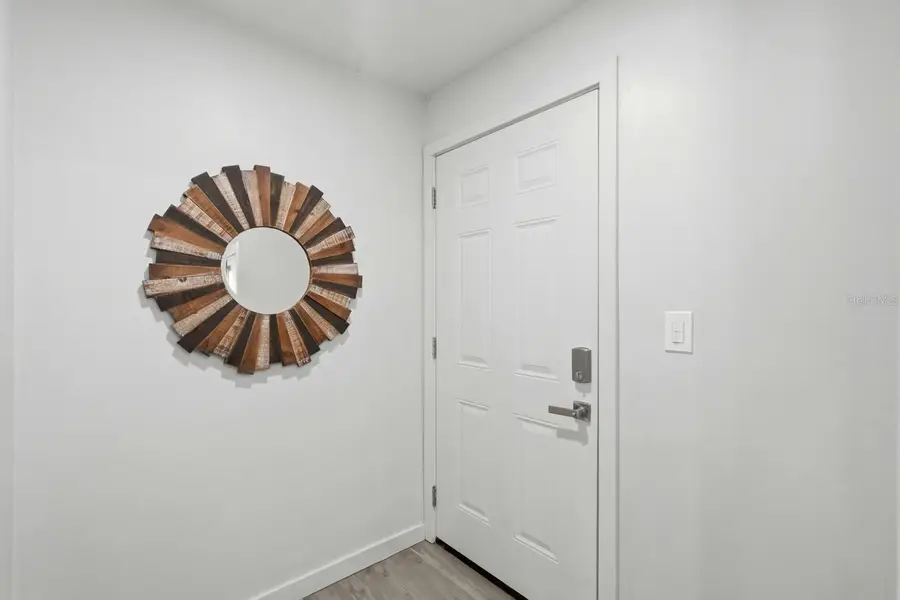 364 Palm Circle, Flagler Beach, FL 32136 - #3