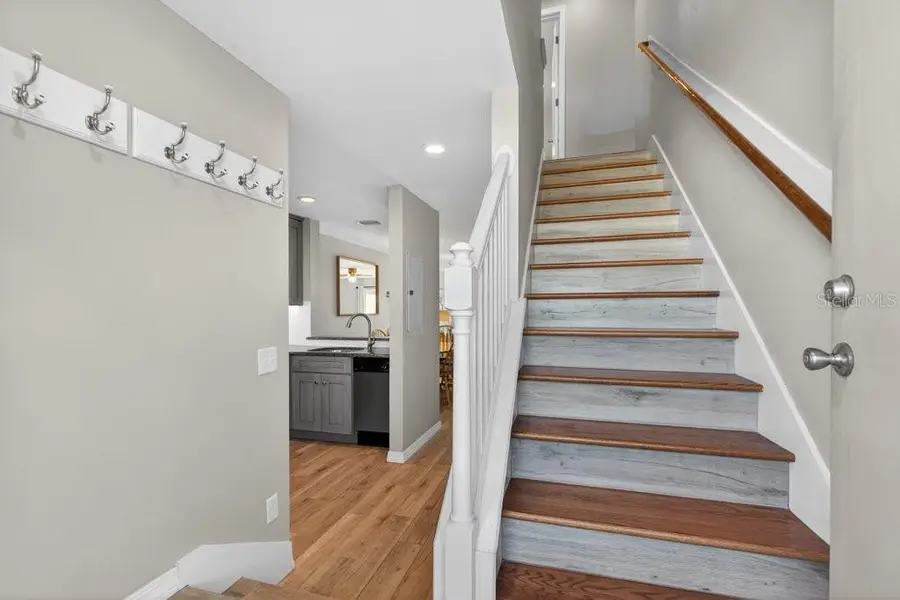 8550 A1a S #12223, Saint Augustine, FL 32080 - #2