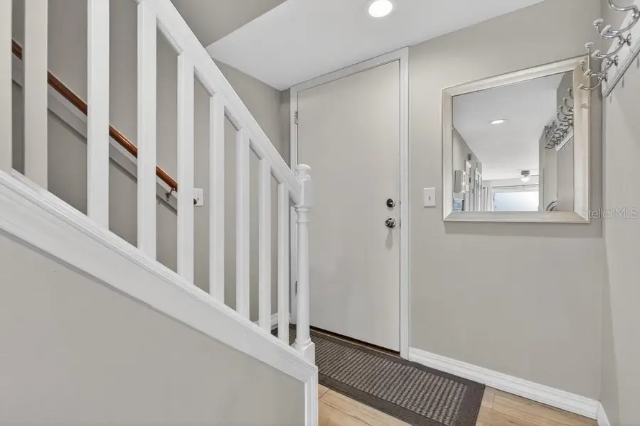 8550 A1a S #12223, Saint Augustine, FL 32080 - #3