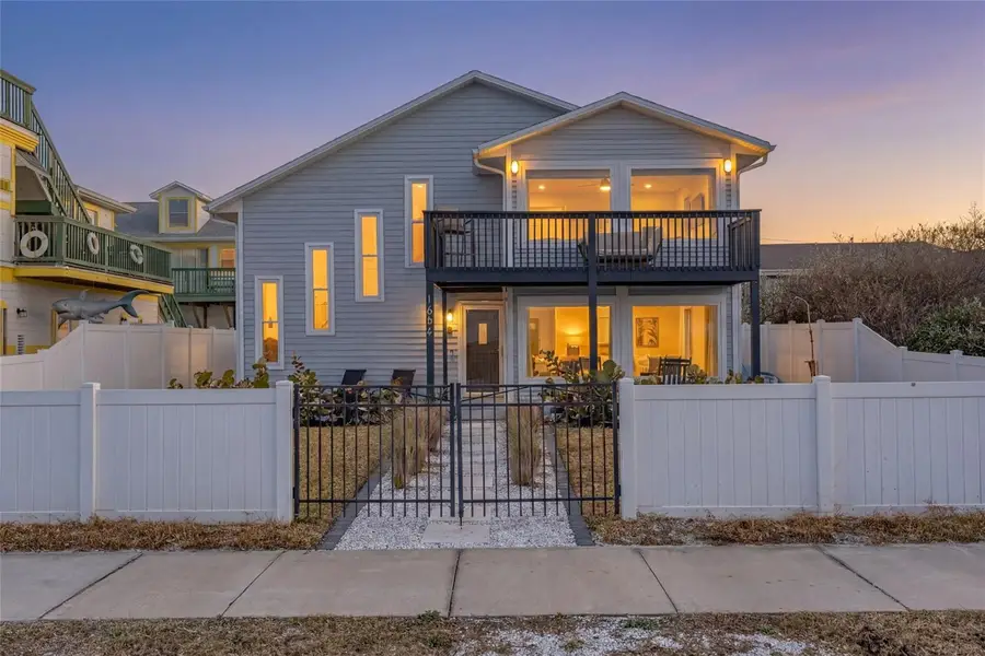 1604 S Ocean Shore Boulevard, Flagler Beach, FL 32136 - Image #2