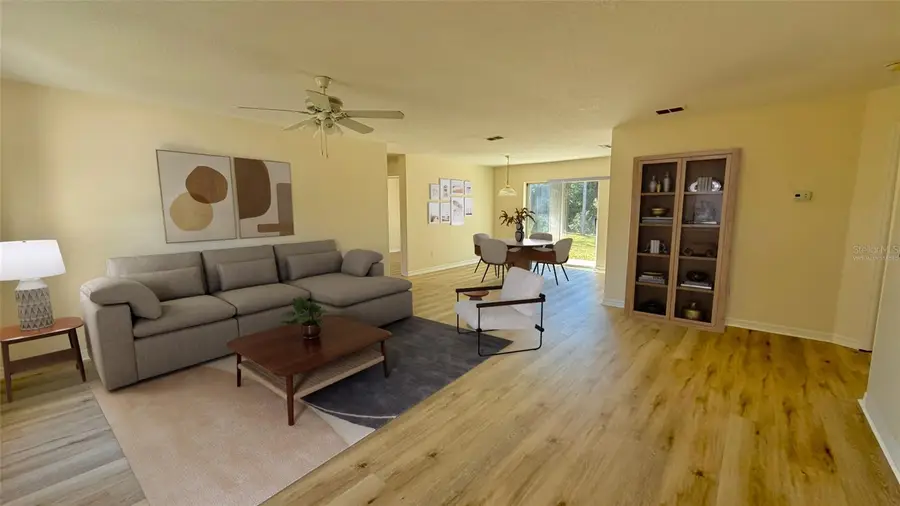 8 Ripcord Lane, Palm Coast, FL 32164 - Image #3