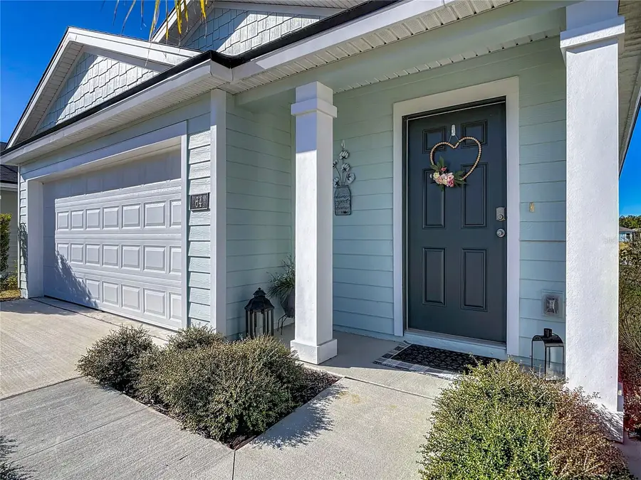 64 Bogey Place, Bunnell, FL 32110 - Image #3