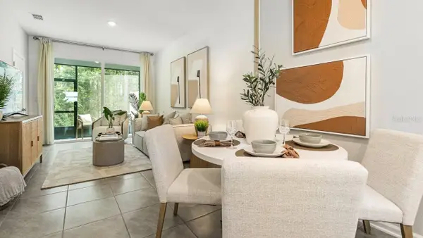 175 Palmetto Ridge Road, ST AUGUSTINE, FL 32095