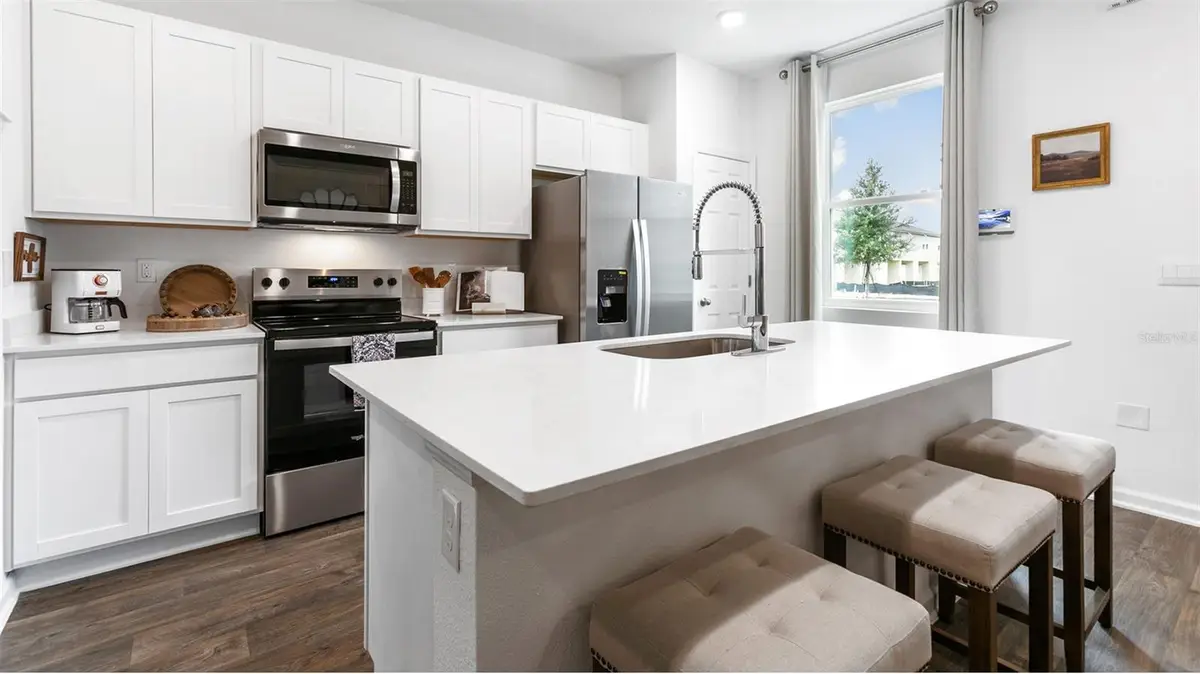 73 Montellano Road, Saint Augustine, FL 32084 - #1