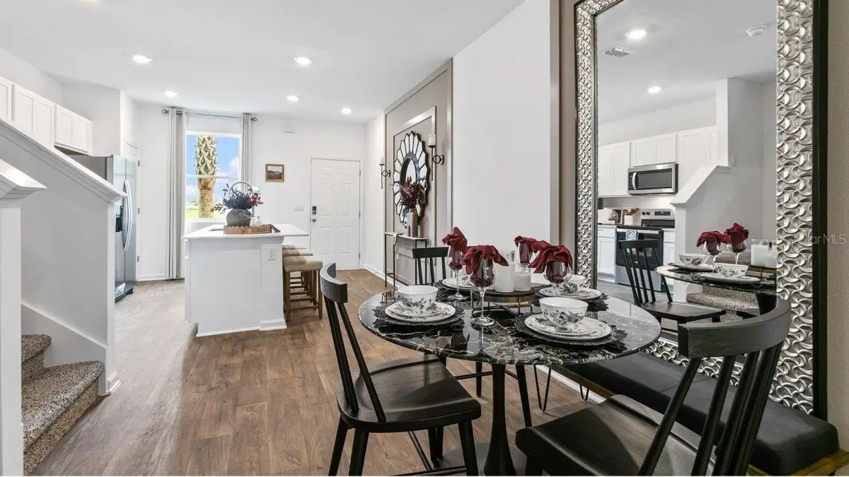 38 Montellano Road, Saint Augustine, FL 32084 - #1