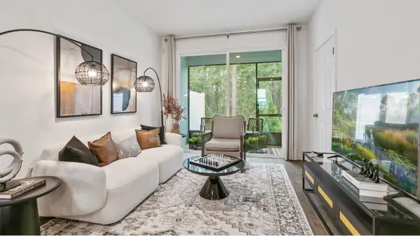 34 Montellano Road, ST AUGUSTINE, FL 32084