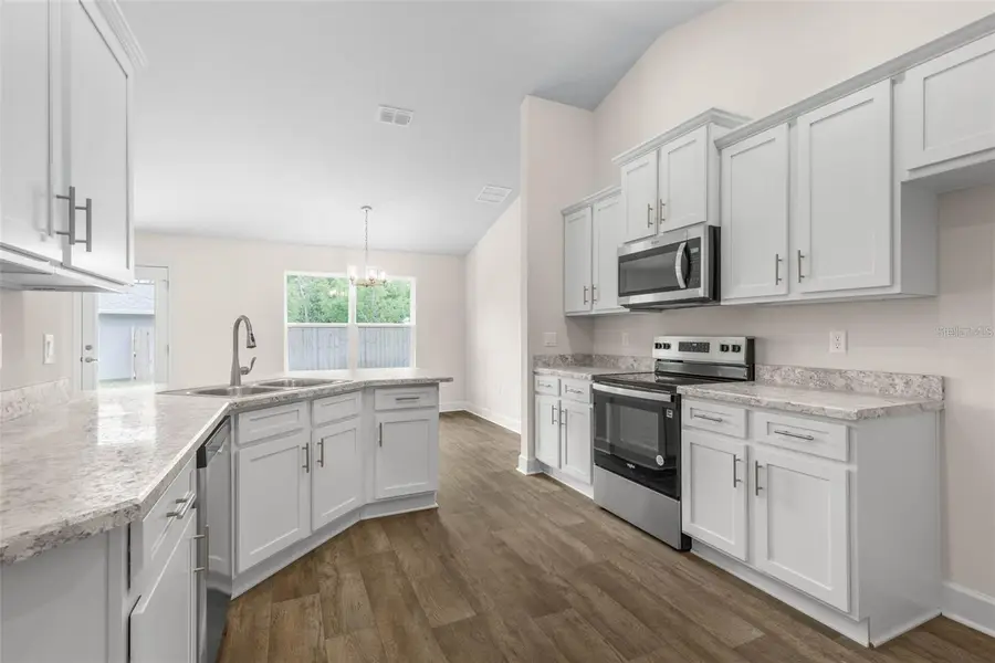 9 Sea Garden Path, Palm Coast, FL 32164 - #3