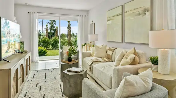 40 Montellano Road, ST AUGUSTINE, FL 32084