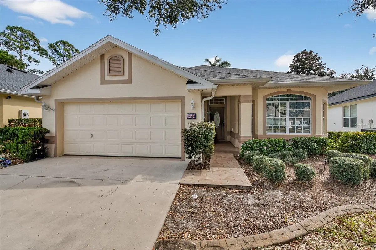 141 W Waterside Parkway, Palm Coast, FL 32137 - #1