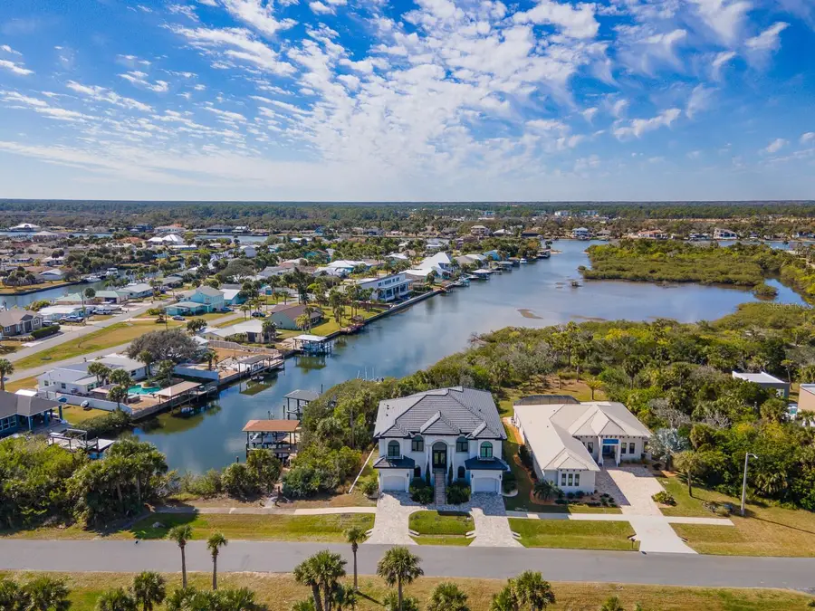 801 N Flagler Avenue, Flagler Beach, FL 32136 - Image #3