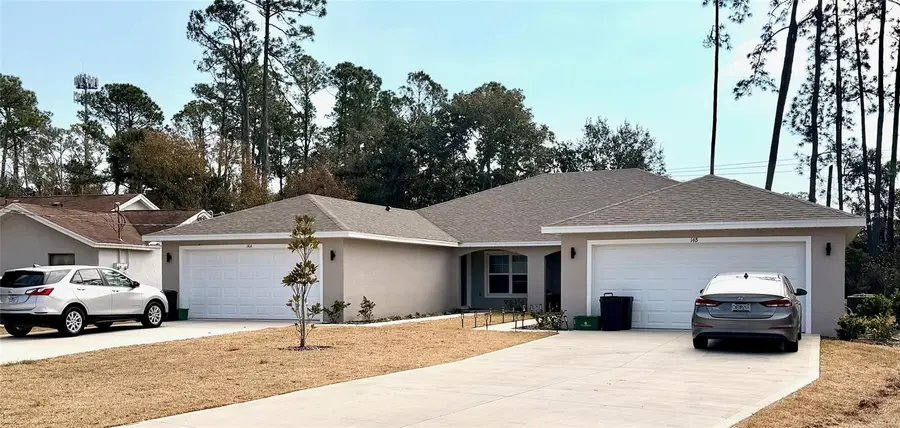 14 Brelyn Place, Palm Coast, FL 32137 - #2