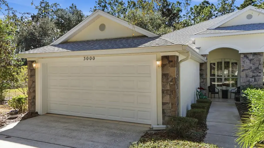 3000 Glin Circle, Ormond Beach, FL 32174 - Image #2