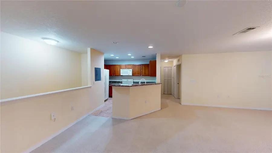 4600 E Moody Boulevard #5N, Bunnell, FL 32110 - #2