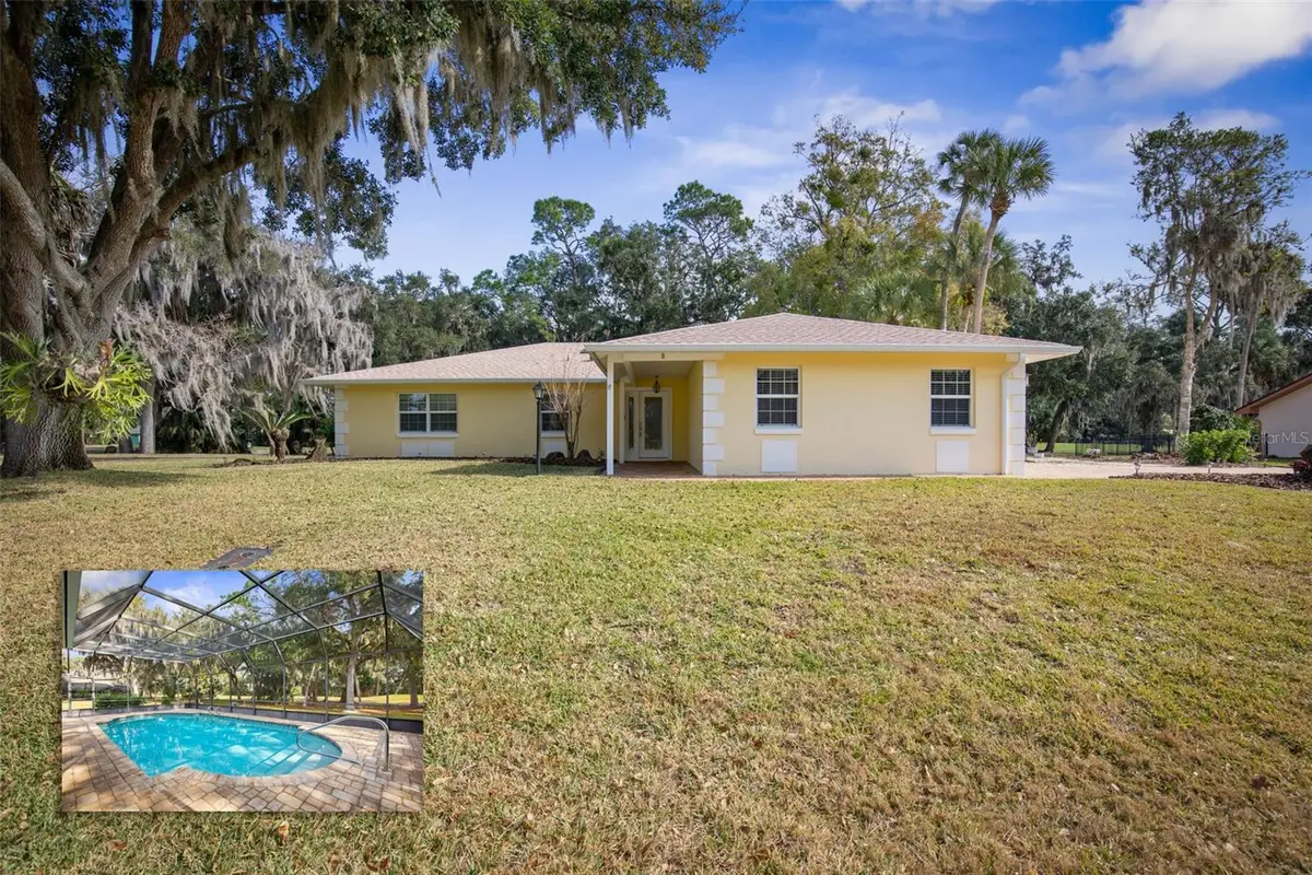 8 Cole Place, Palm Coast, FL 32137 - #1