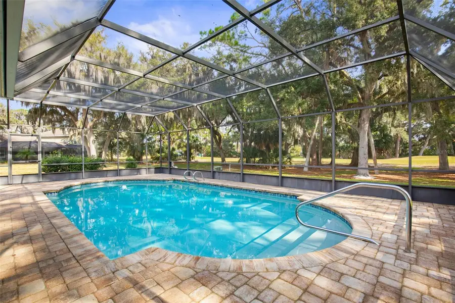 8 Cole Place, Palm Coast, FL 32137 - #2