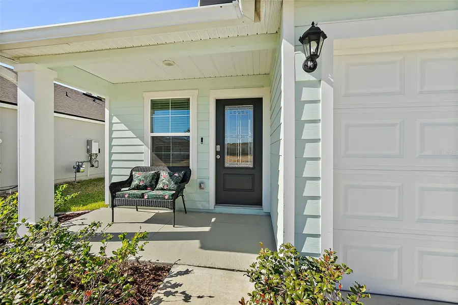 597 Narvarez Avenue, Saint Augustine, FL 32086 - Image #3