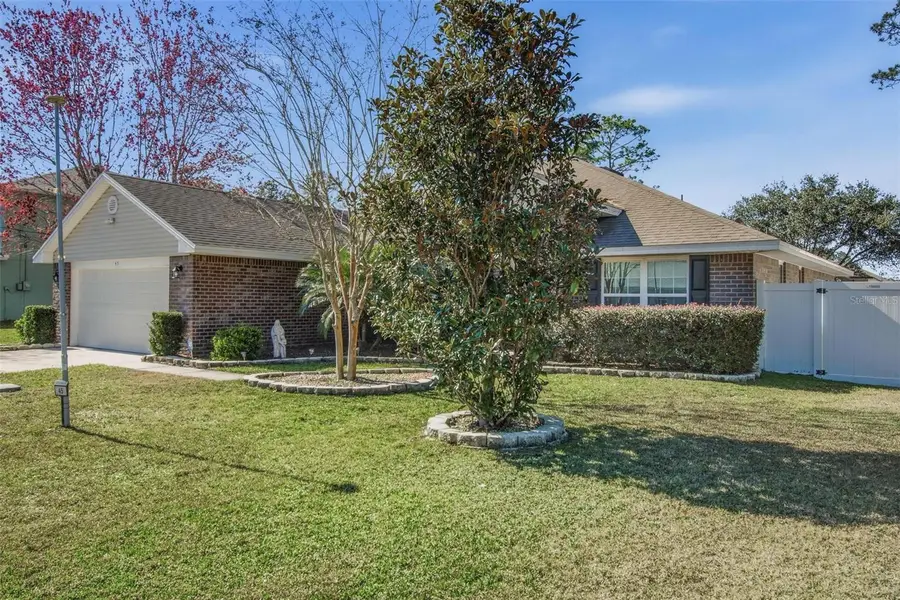 45 Riverview Drive, Palm Coast, FL 32164 - #3