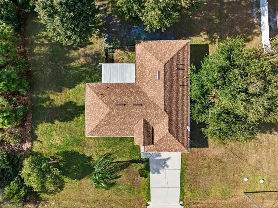 51 Longfellow Drive, Palm Coast, FL 32137 - Image #2