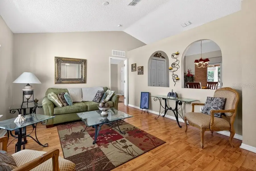 51 Longfellow Drive, Palm Coast, FL 32137 - Image #3