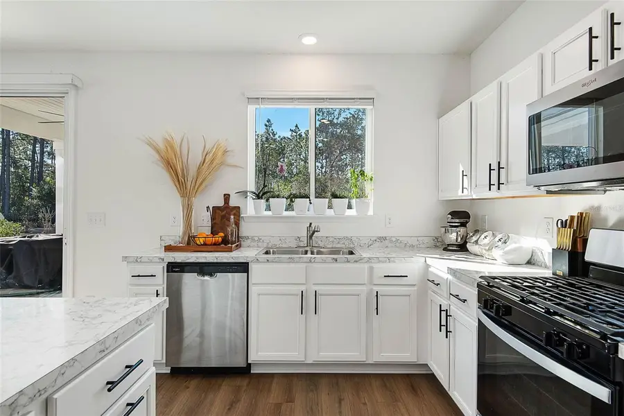 43 Willow Street, Palm Coast, FL 32164 - #2