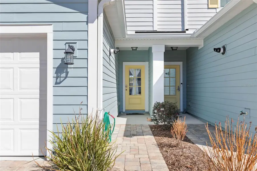 363 Brandon Lakes Drive, Saint Augustine, FL 32092 - #2