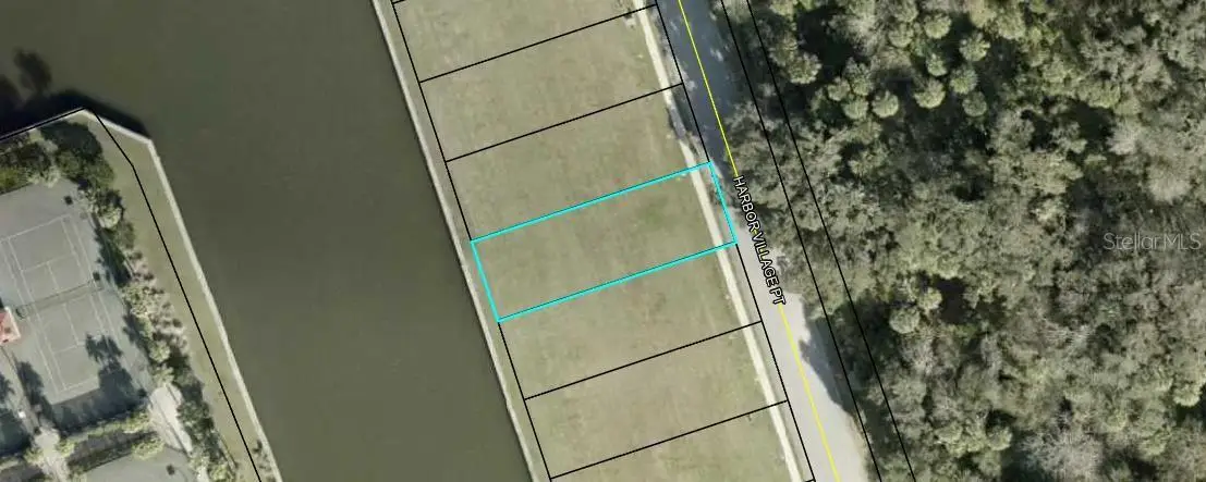 234 Harbor Village Point N, Palm Coast, FL 32137 - Image #1