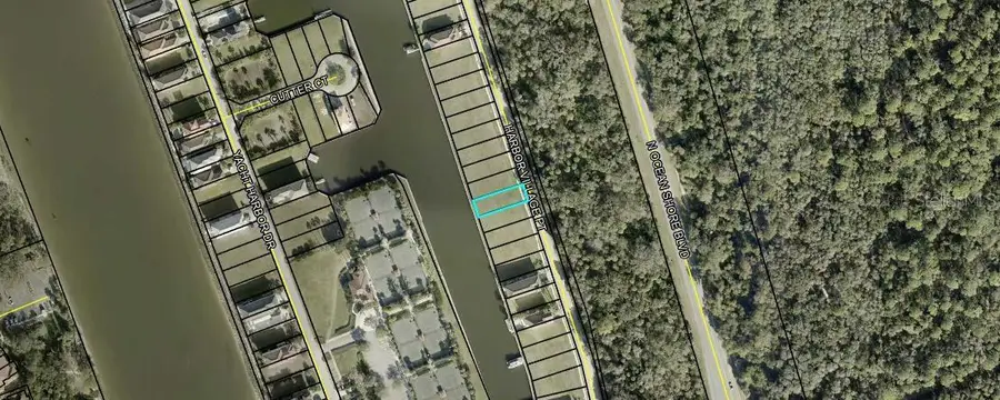 234 Harbor Village Point N, Palm Coast, FL 32137 - Image #2
