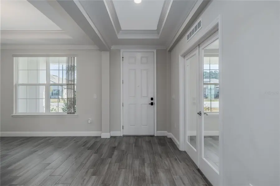 6 Edison Lane, Palm Coast, FL 32164 - #3