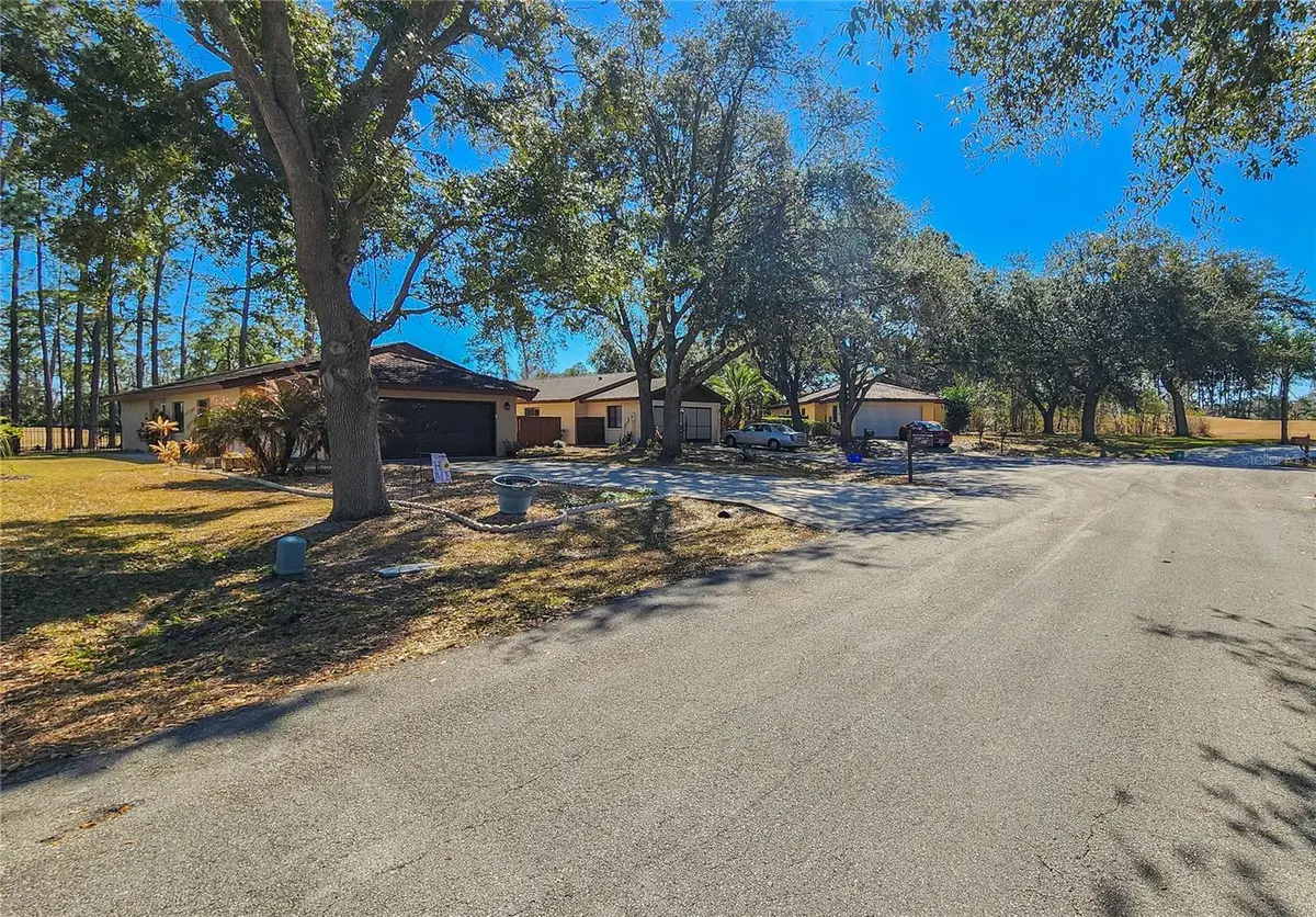 31 Lago Vista Place, Palm Coast, FL 32164 - #1