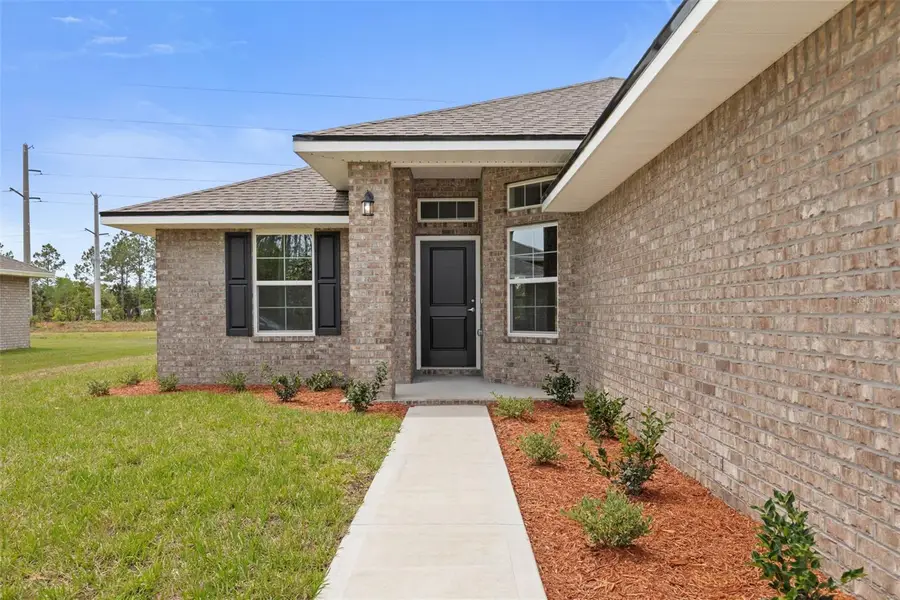 47 Brunswick Lane, Palm Coast, FL 32164 - #3