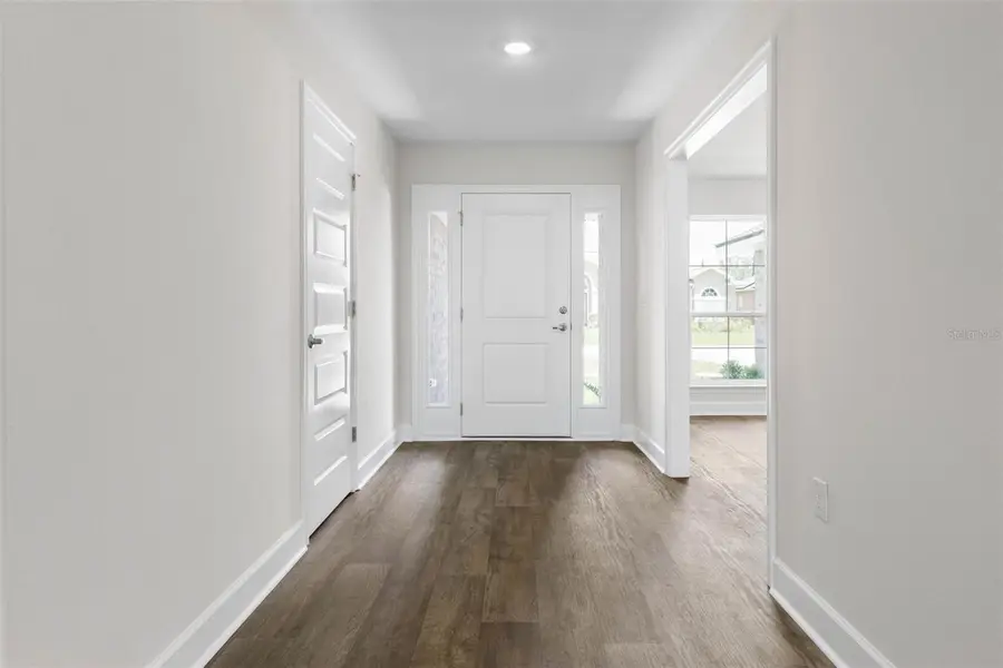 89 Lancelot Drive, Palm Coast, FL 32137 - #2