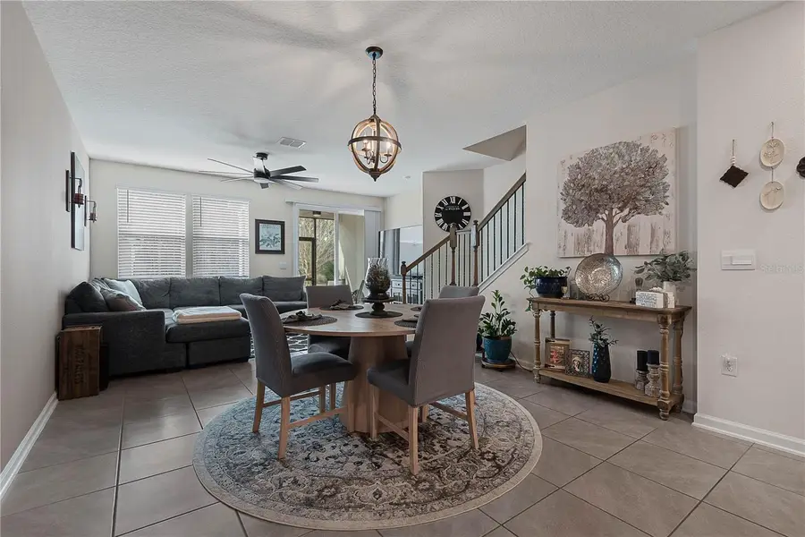 68 Redbud Road, Palm Coast, FL 32137 - #2