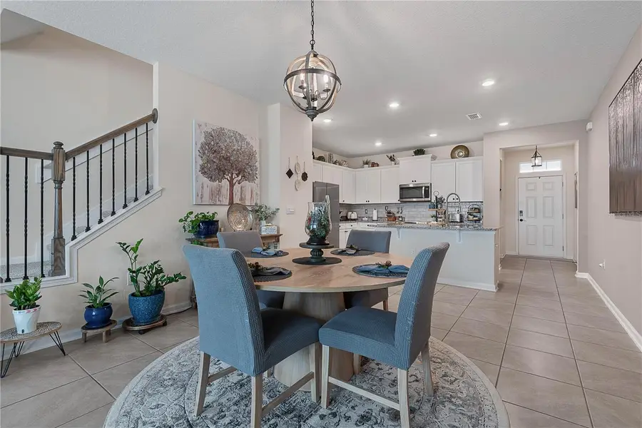 68 Redbud Road, Palm Coast, FL 32137 - #3