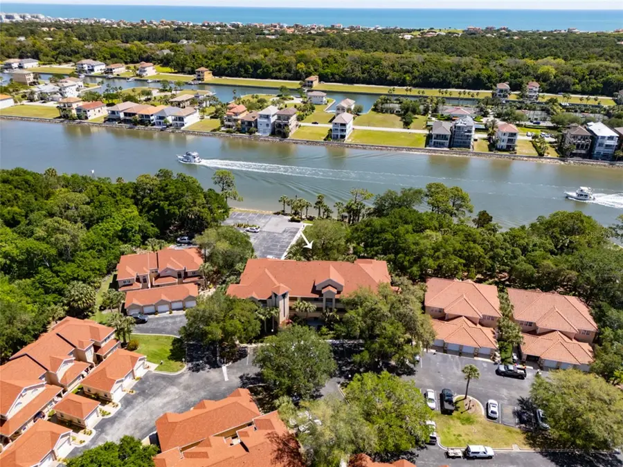 95 Rivers Edge Lane #95, Palm Coast, FL 32137 - Image #2