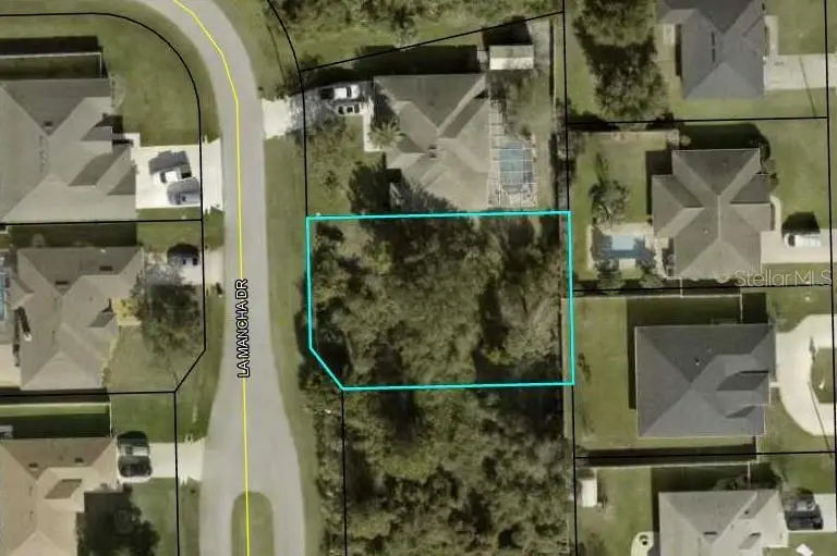 76 La Mancha Drive, Palm Coast, FL 32137 - Image #2