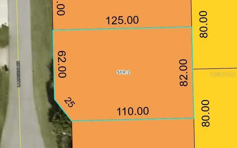 76 La Mancha Drive, Palm Coast, FL 32137 - Image #3