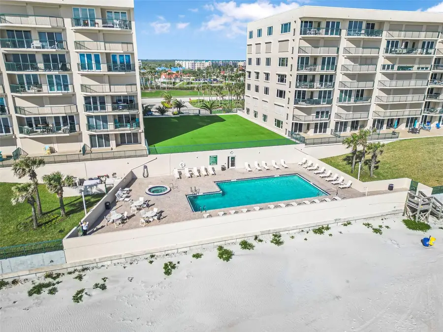 4631 S Atlantic Avenue #8706, Port Orange, FL 32127 - Image #2