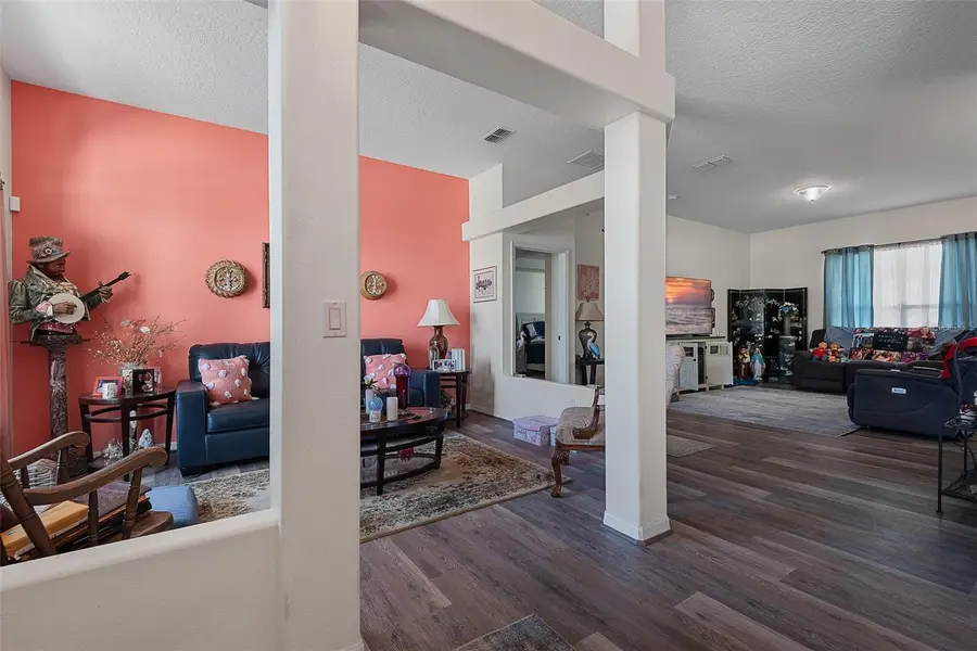 16 White Haven Lane, Palm Coast, FL 32164 - #2