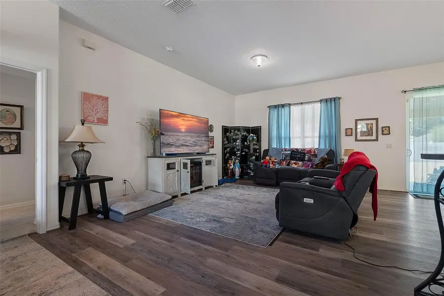 16 White Haven Lane, Palm Coast, FL 32164 - #3