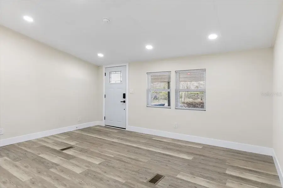 126 Georgia Avenue, Crescent City, FL 32112 - #3