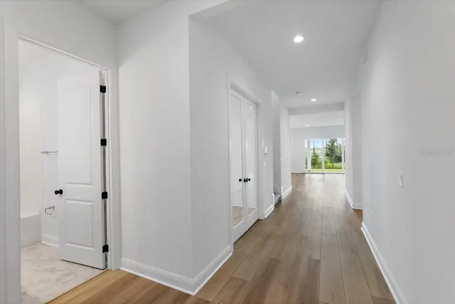 21 Mahogany Way, Palm Coast, FL 32164 - #3