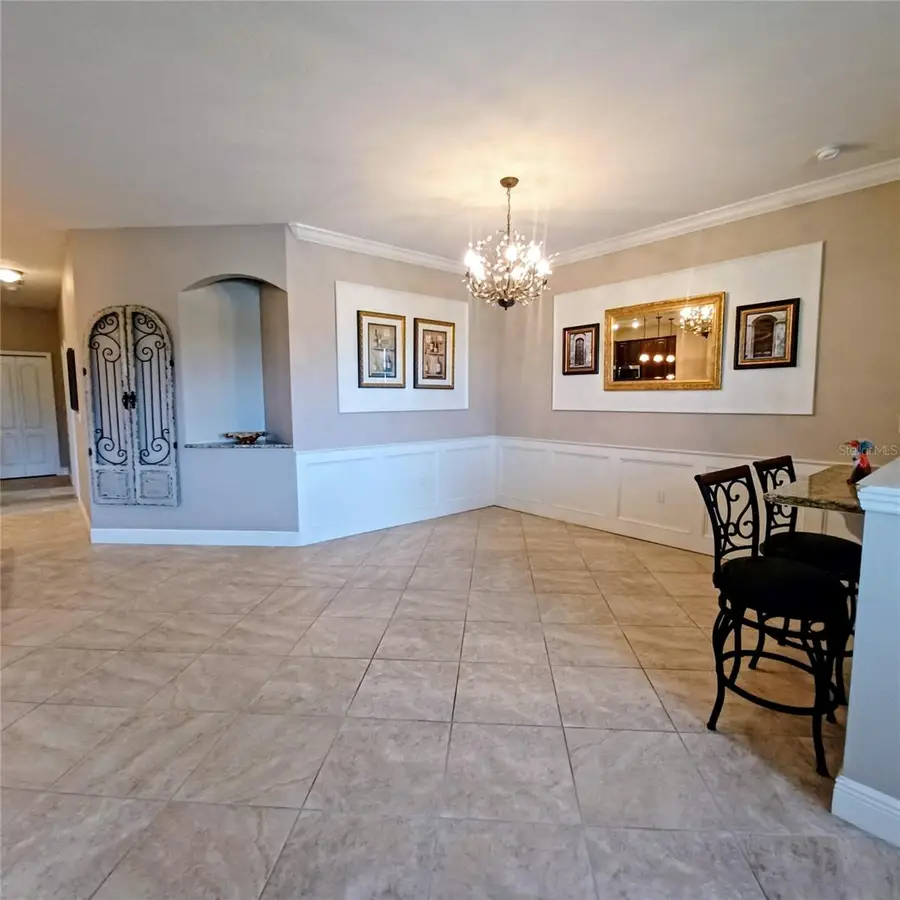 80 S Riverview Bend S #822, Palm Coast, FL 32137 - #3