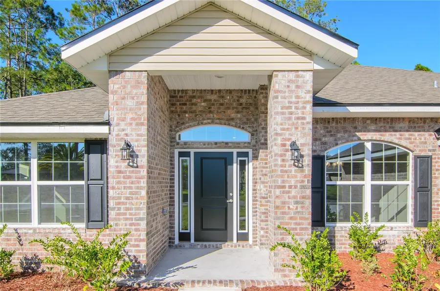 42 Universal Trail, Palm Coast, FL 32164 - Image #2