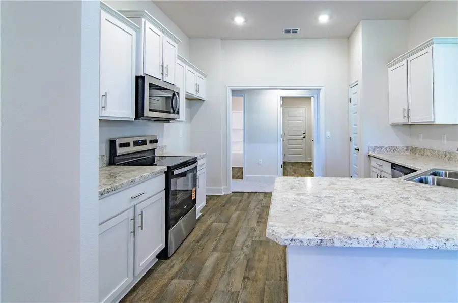 42 Universal Trail, Palm Coast, FL 32164 - Image #3